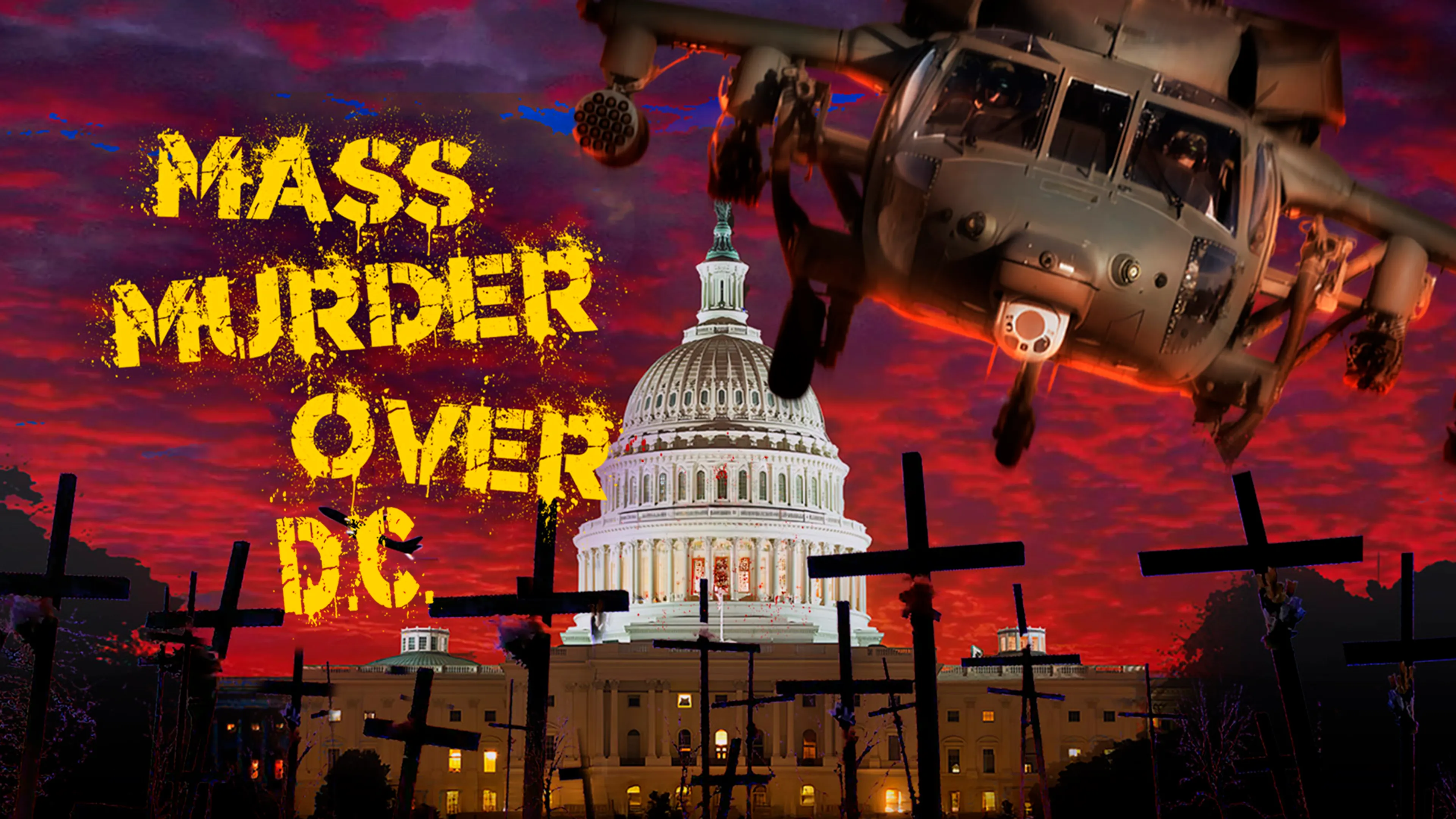Title poster image